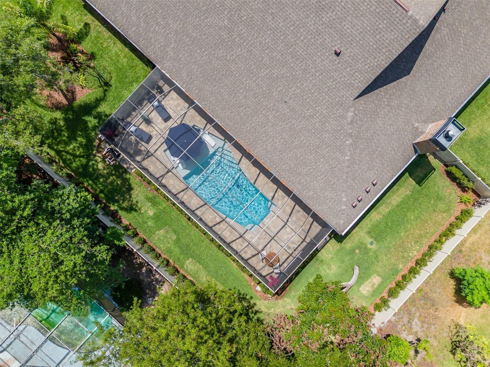 125 Barrington Drive Brandon FL 33511 TB8509437 image57