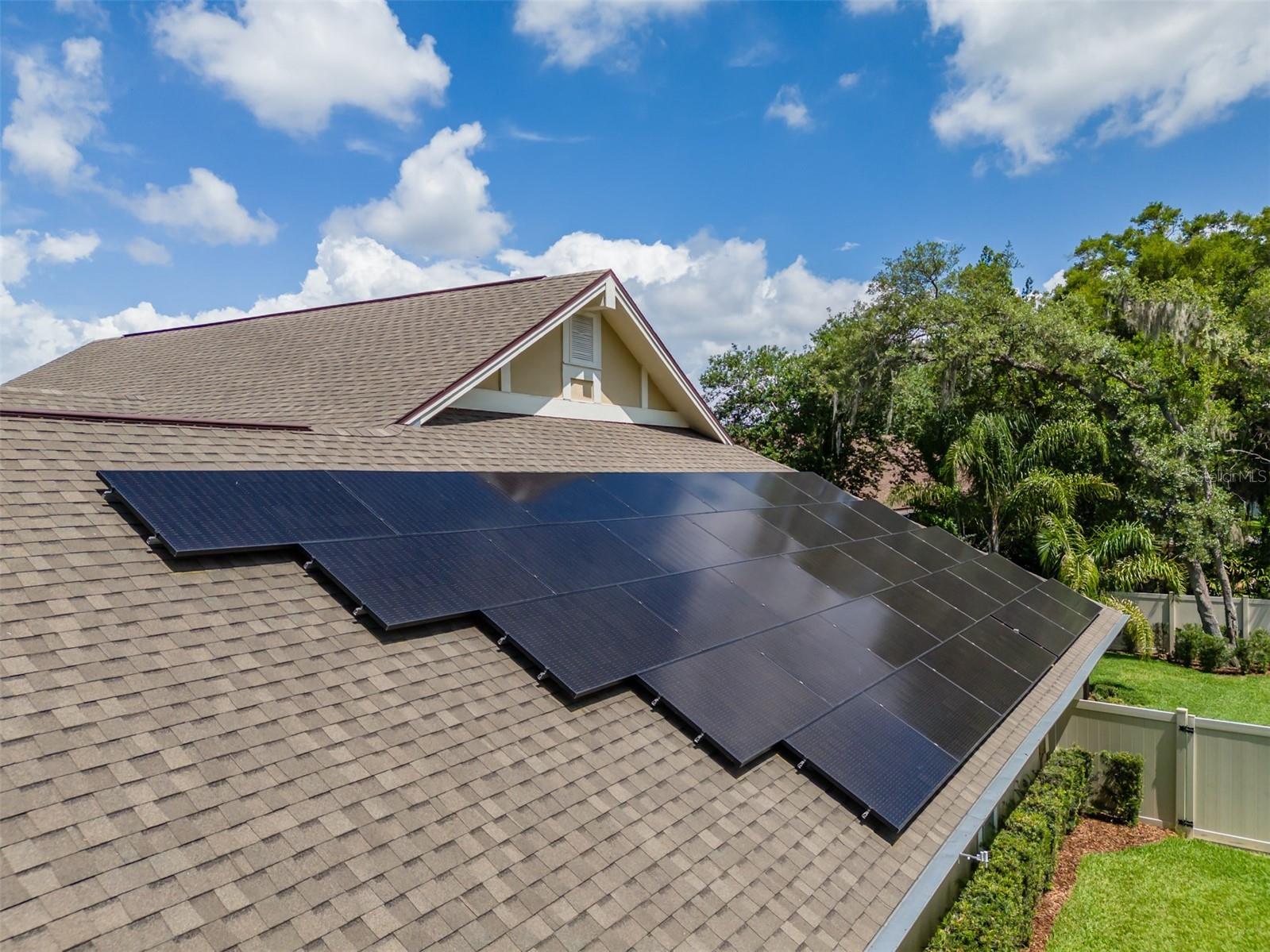 125 Barrington Drive Brandon FL 33511 TB8509437 image58