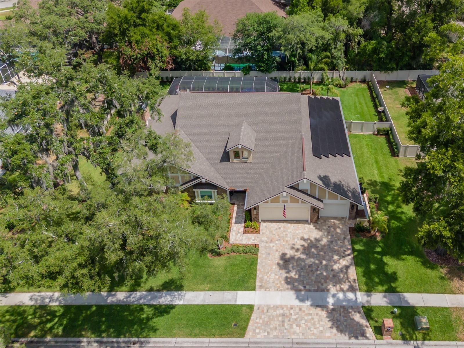 125 Barrington Drive Brandon FL 33511 TB8509437 image59