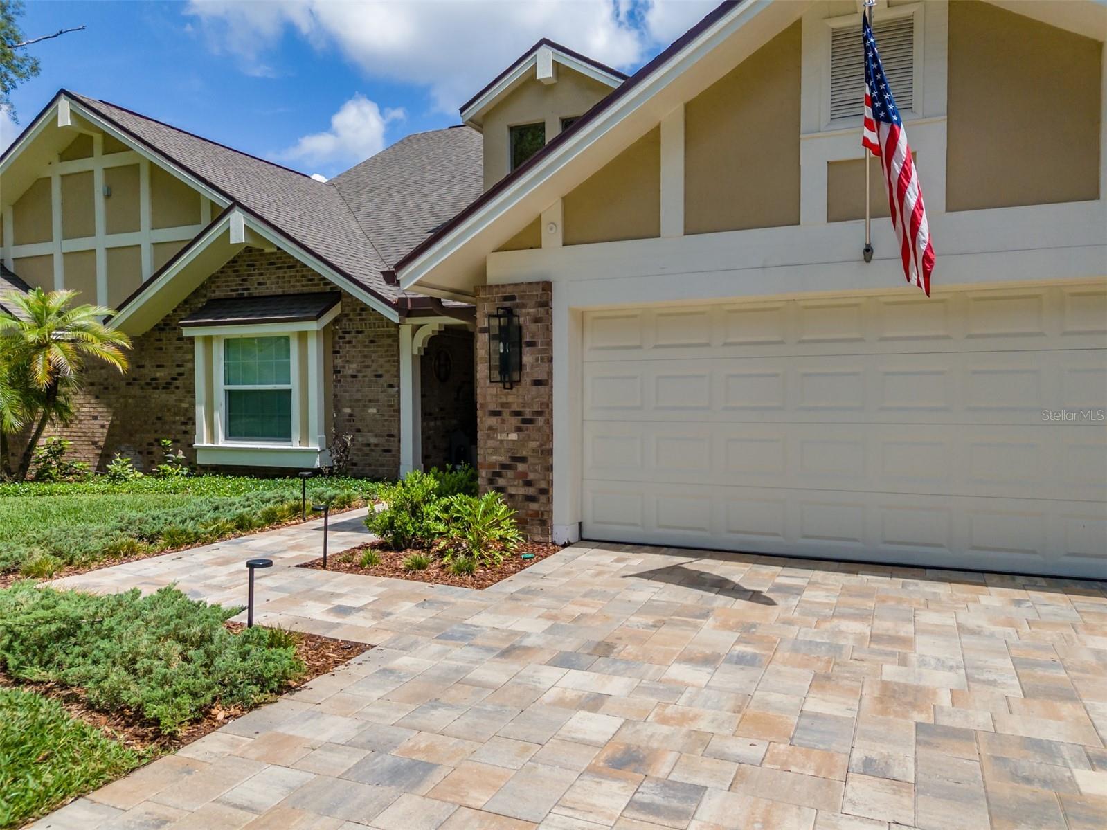 125 Barrington Drive Brandon FL 33511 TB8509437 image6