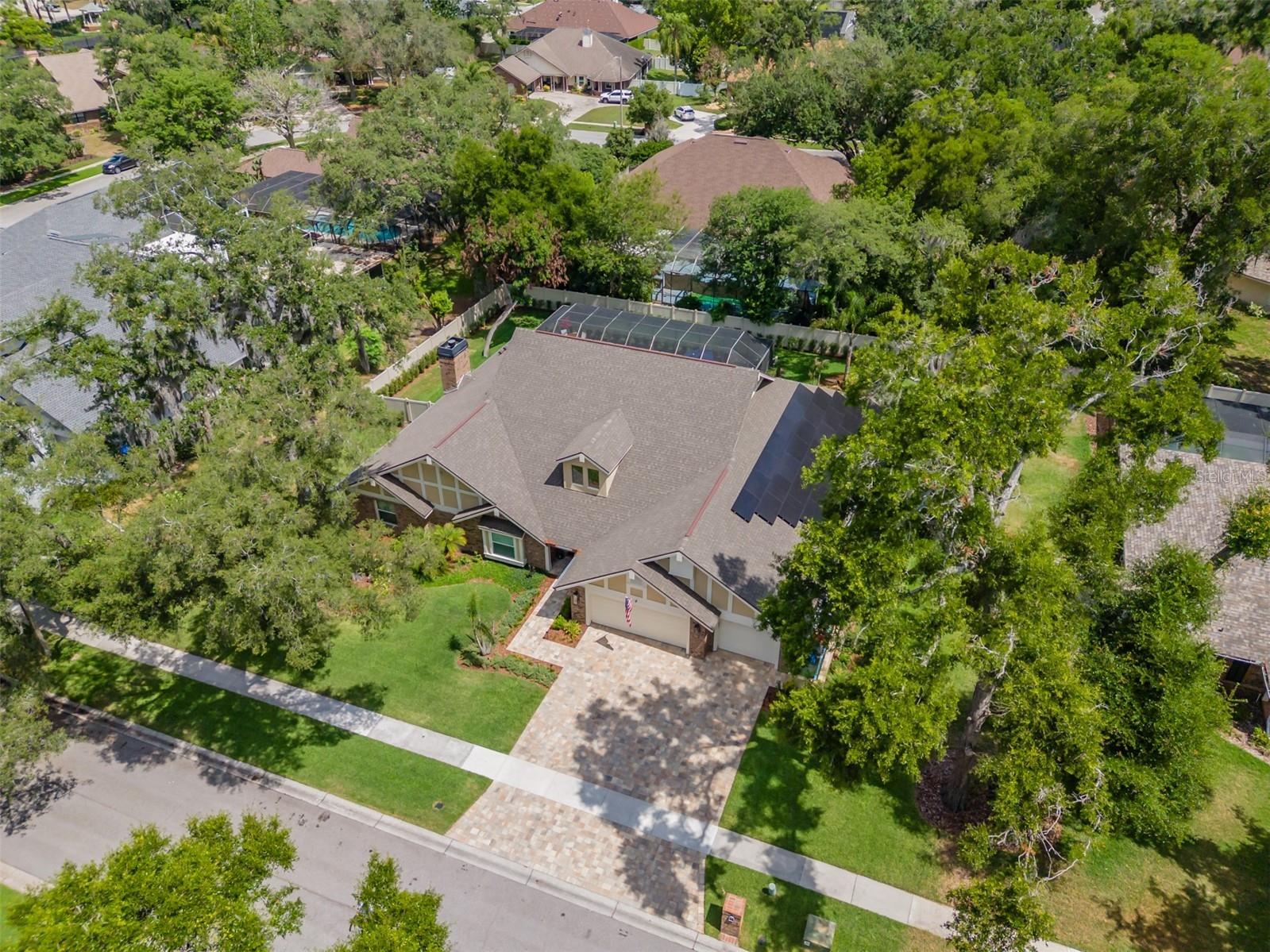 125 Barrington Drive Brandon FL 33511 TB8509437 image60