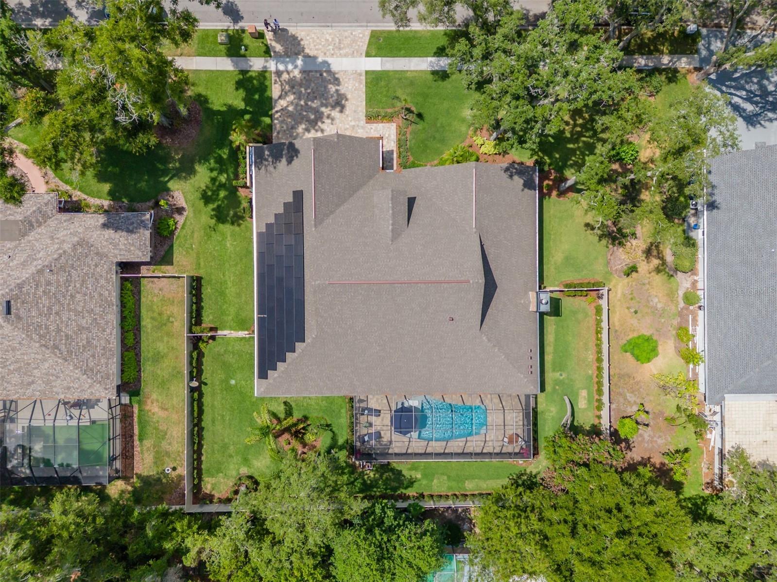 125 Barrington Drive Brandon FL 33511 TB8509437 image61