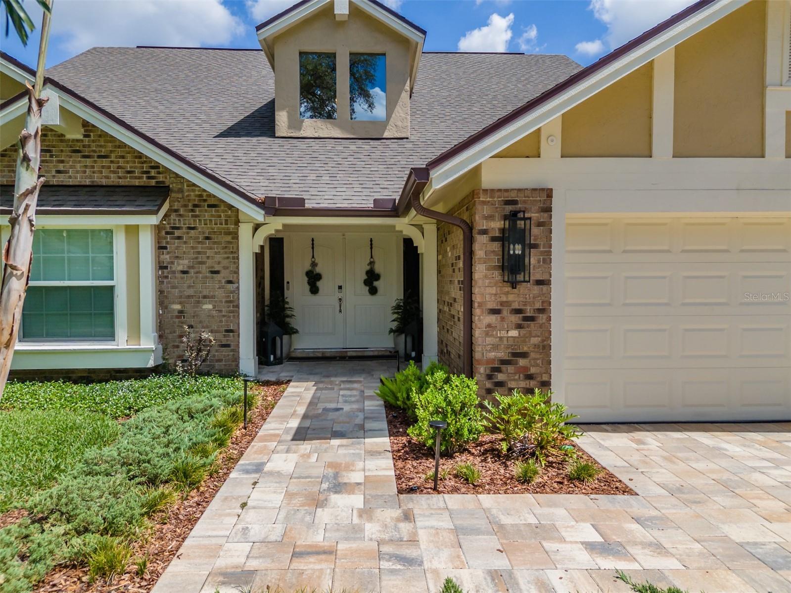 125 Barrington Drive Brandon FL 33511 TB8509437 image7