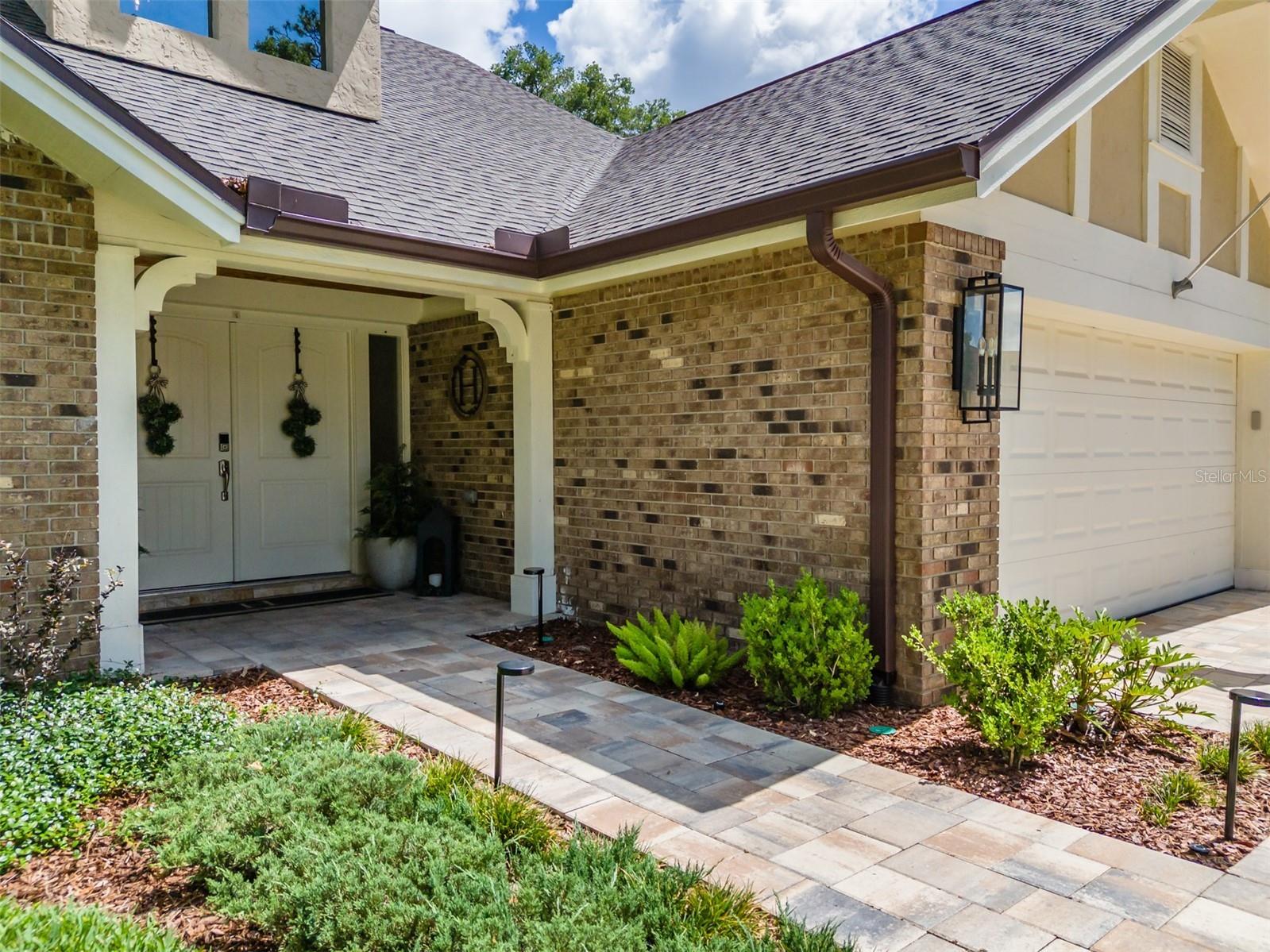 125 Barrington Drive Brandon FL 33511 TB8509437 image8