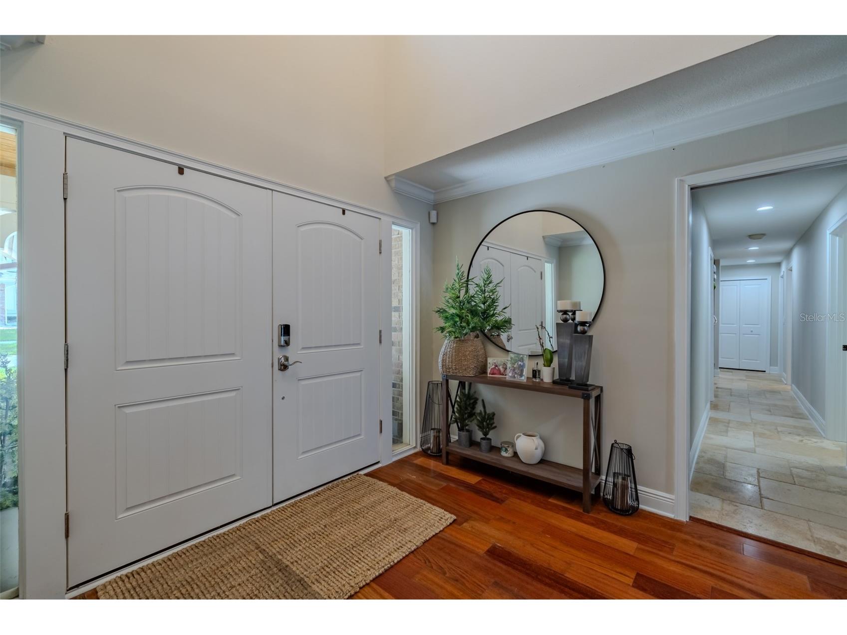 125 Barrington Drive Brandon FL 33511 TB8509437 image9