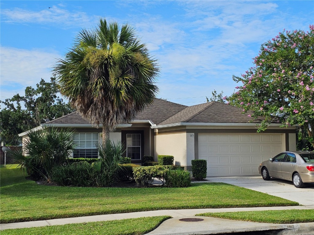 125 Bella Rosa Circle Sanford FL 32771 O6227011 image1