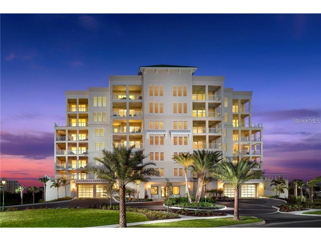 125 Belleview Boulevard #203 Belleair FL 33756 TB8395371 image1