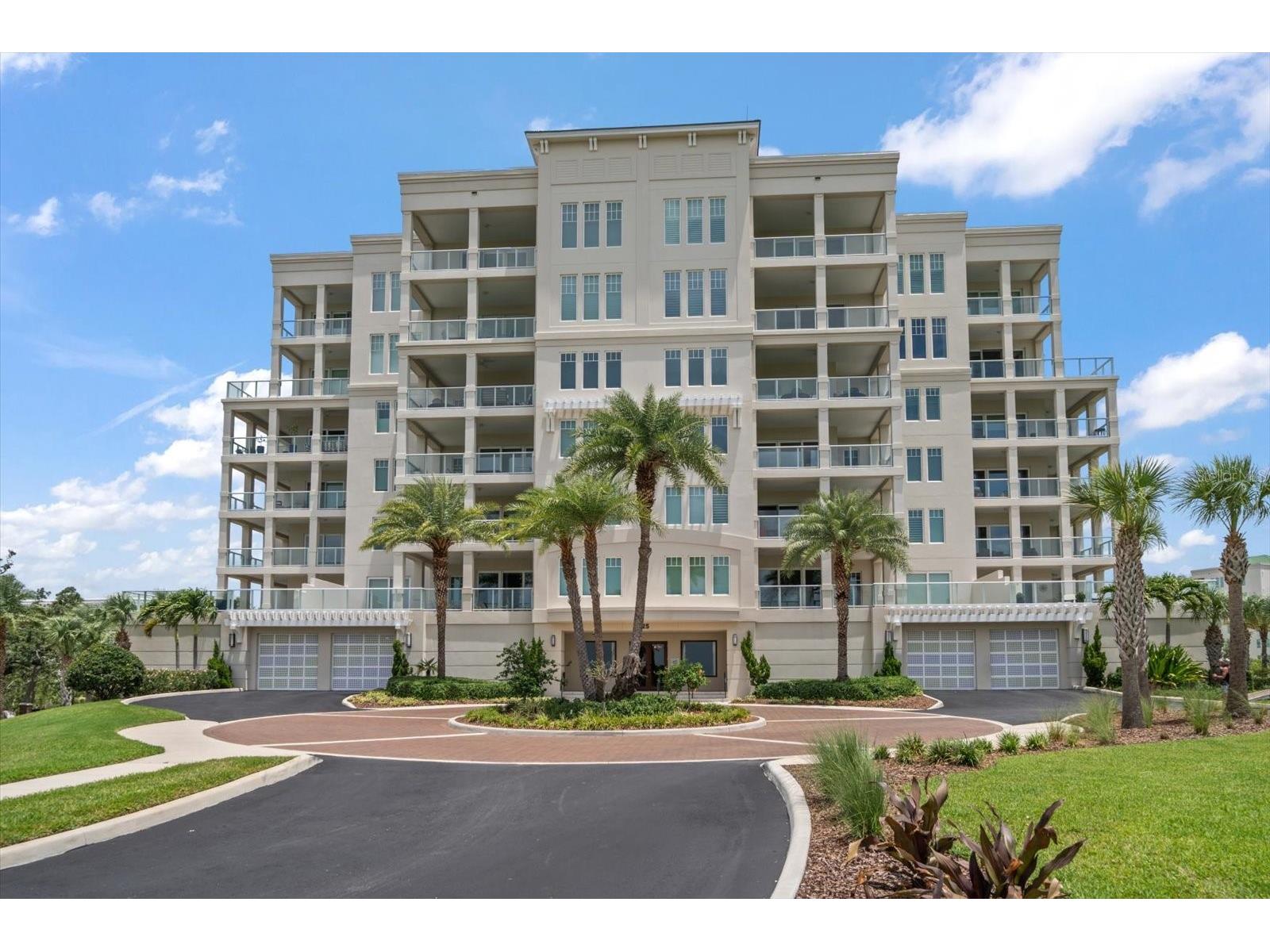 125 Belleview Boulevard #302 Belleair FL 33756 TB8487508 image1