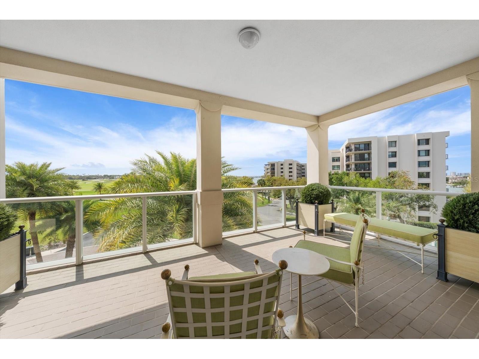 125 Belleview Boulevard #302 Belleair FL 33756 TB8487508 image10