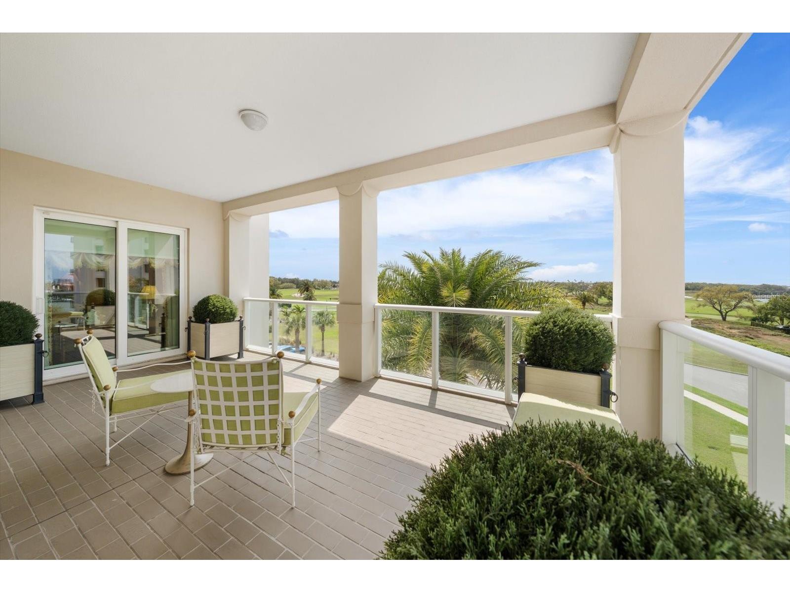 125 Belleview Boulevard #302 Belleair FL 33756 TB8487508 image11