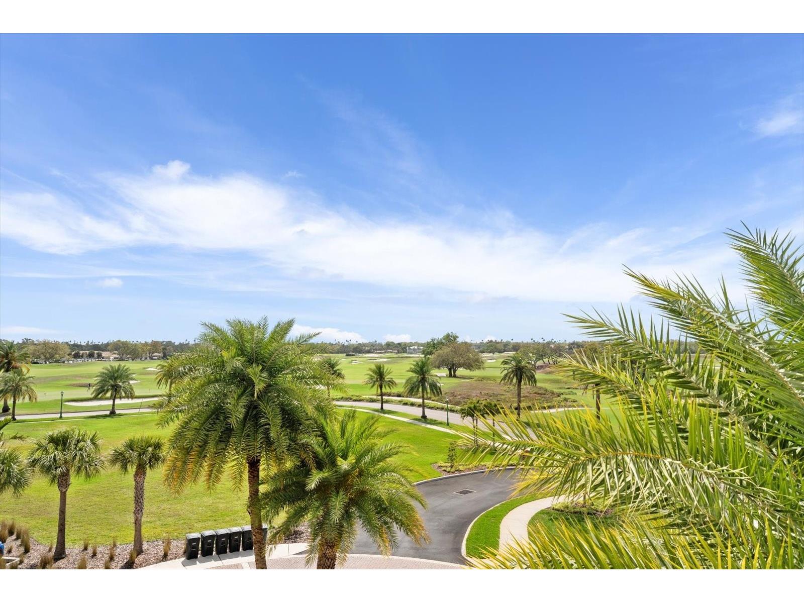 125 Belleview Boulevard #302 Belleair FL 33756 TB8487508 image12
