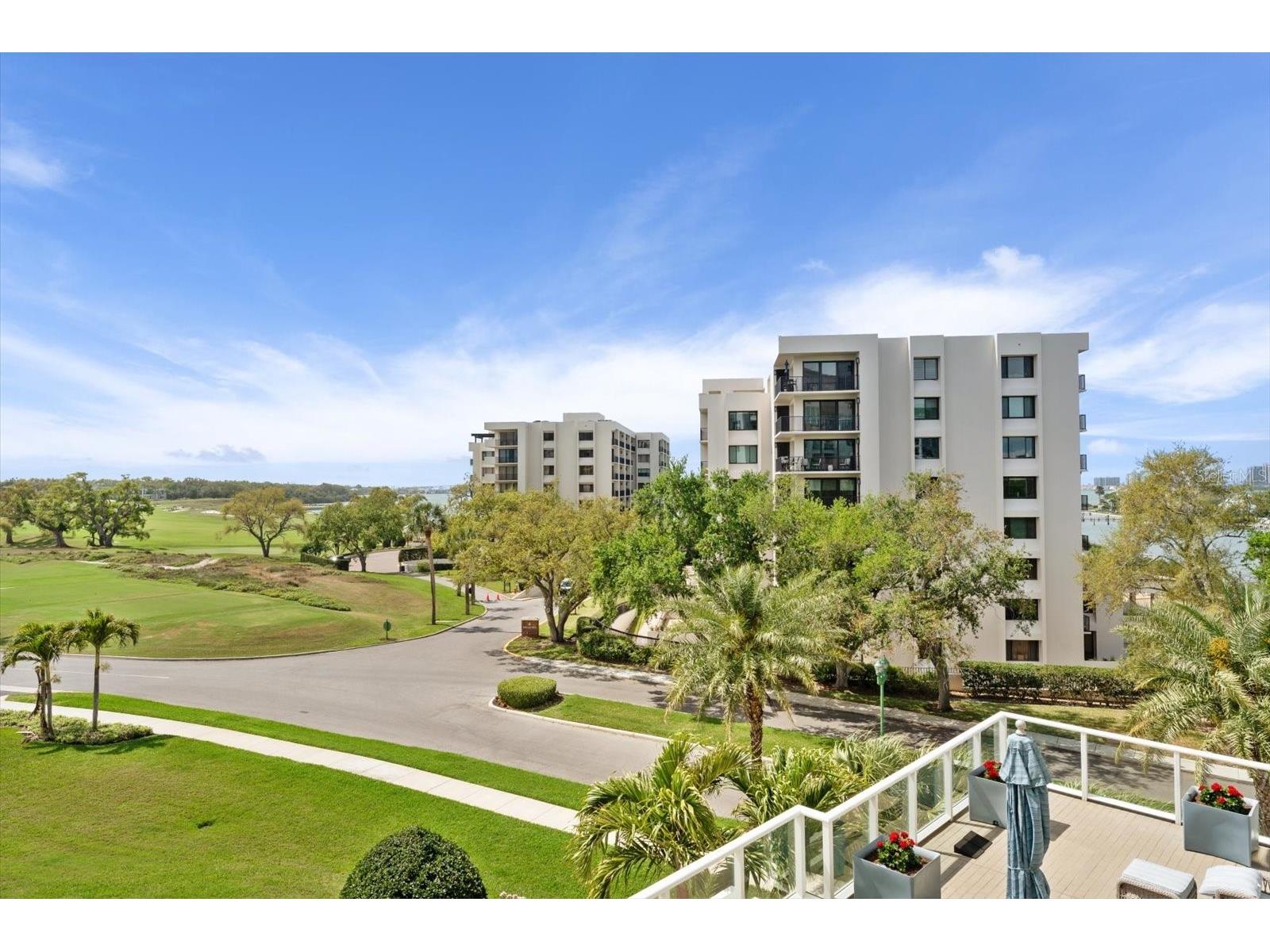 125 Belleview Boulevard #302 Belleair FL 33756 TB8487508 image13