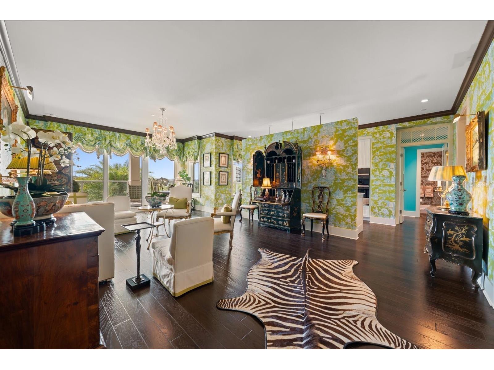 125 Belleview Boulevard #302 Belleair FL 33756 TB8487508 image14