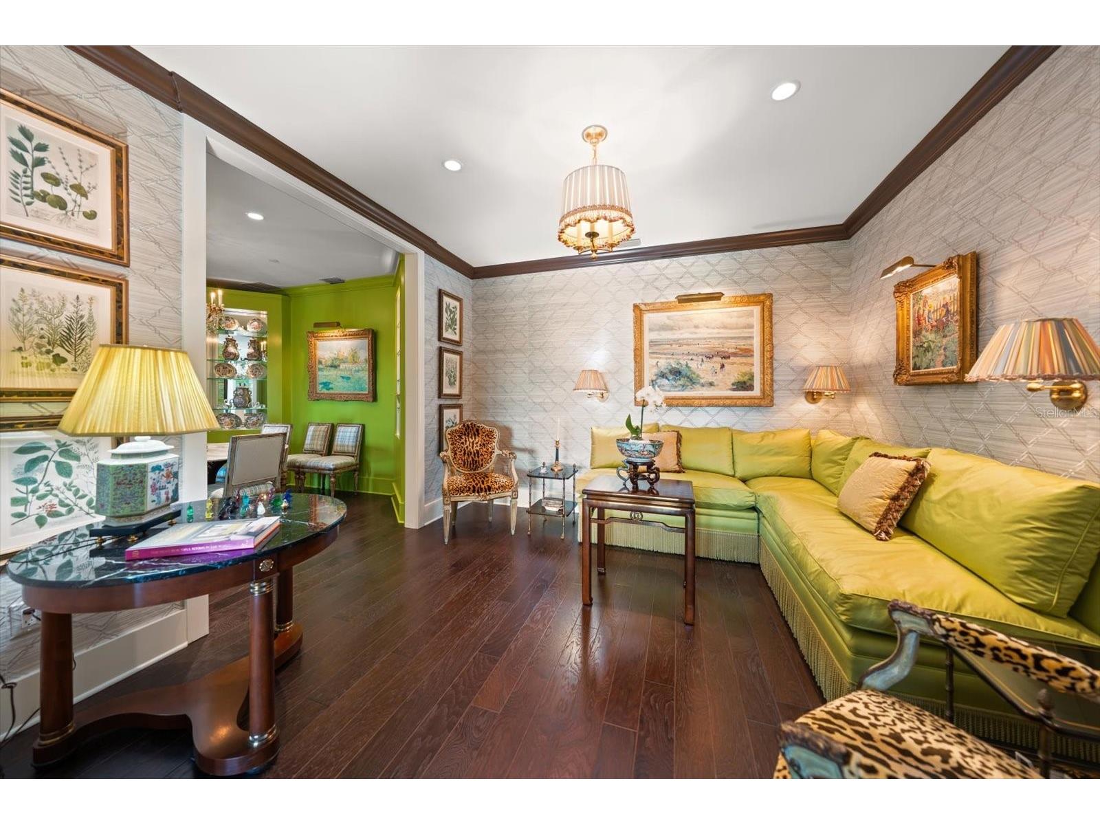 125 Belleview Boulevard #302 Belleair FL 33756 TB8487508 image16