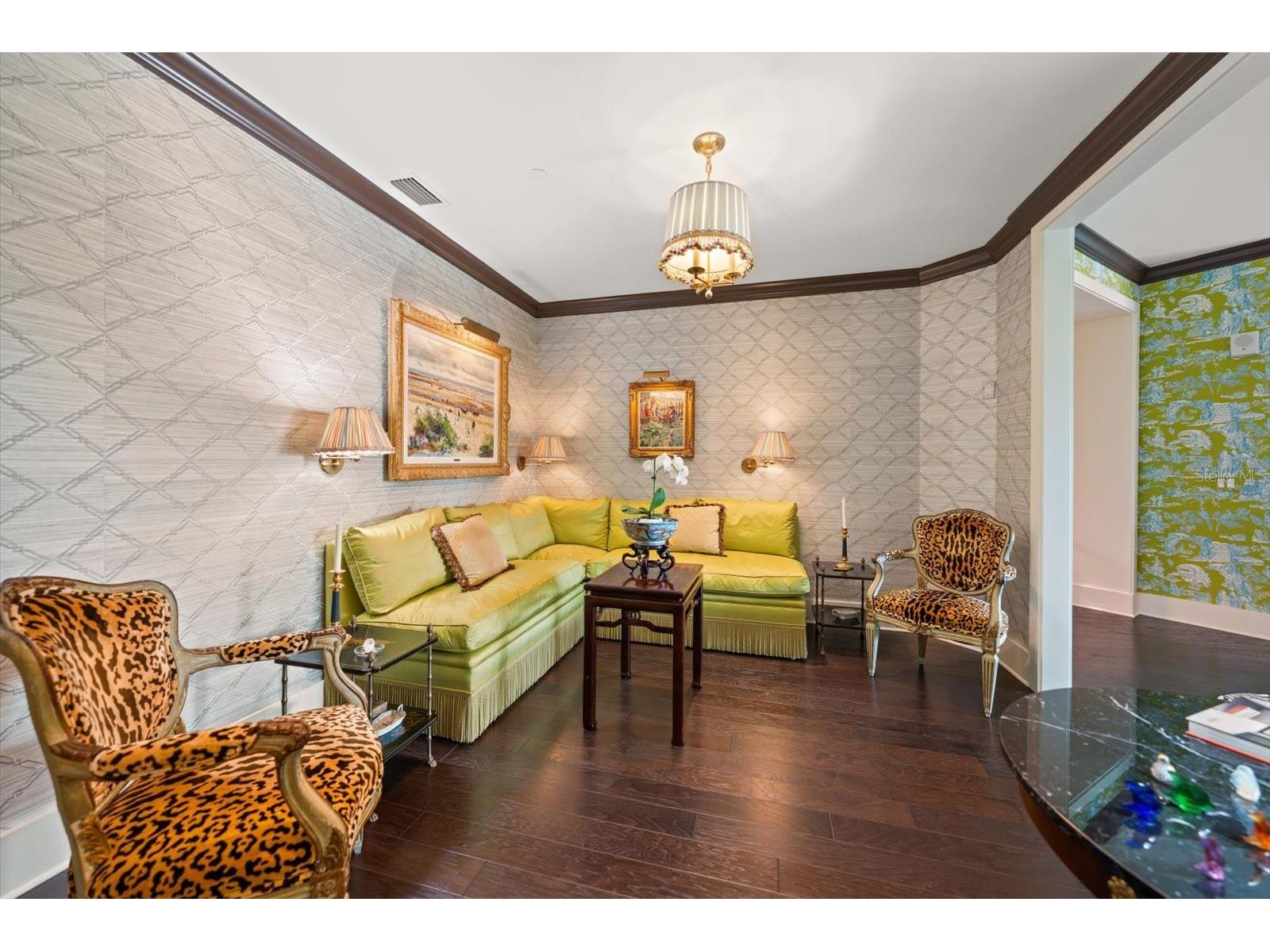 125 Belleview Boulevard #302 Belleair FL 33756 TB8487508 image17