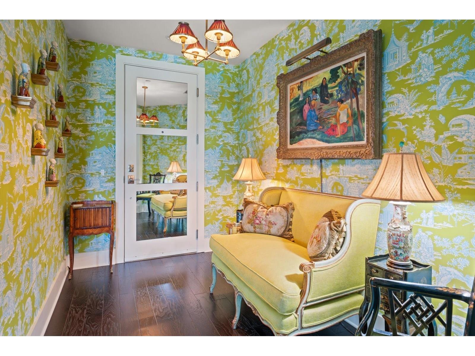 125 Belleview Boulevard #302 Belleair FL 33756 TB8487508 image18