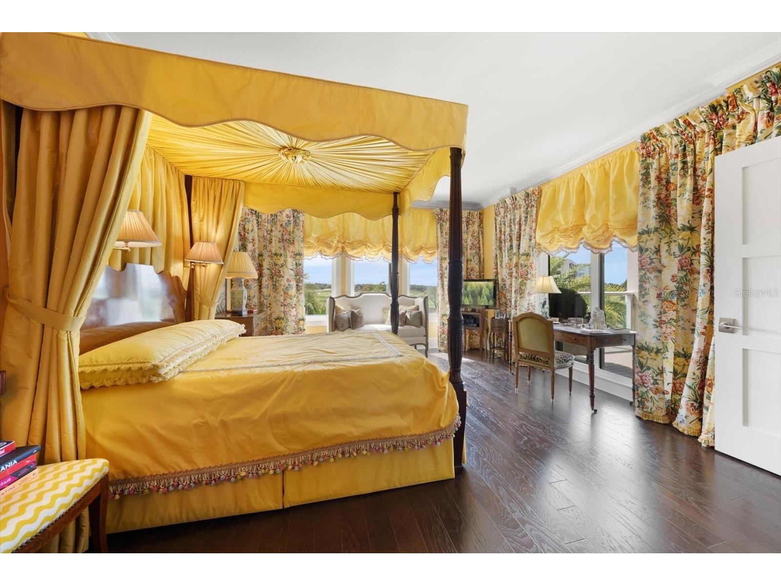 125 Belleview Boulevard #302 Belleair FL 33756 TB8487508 image19