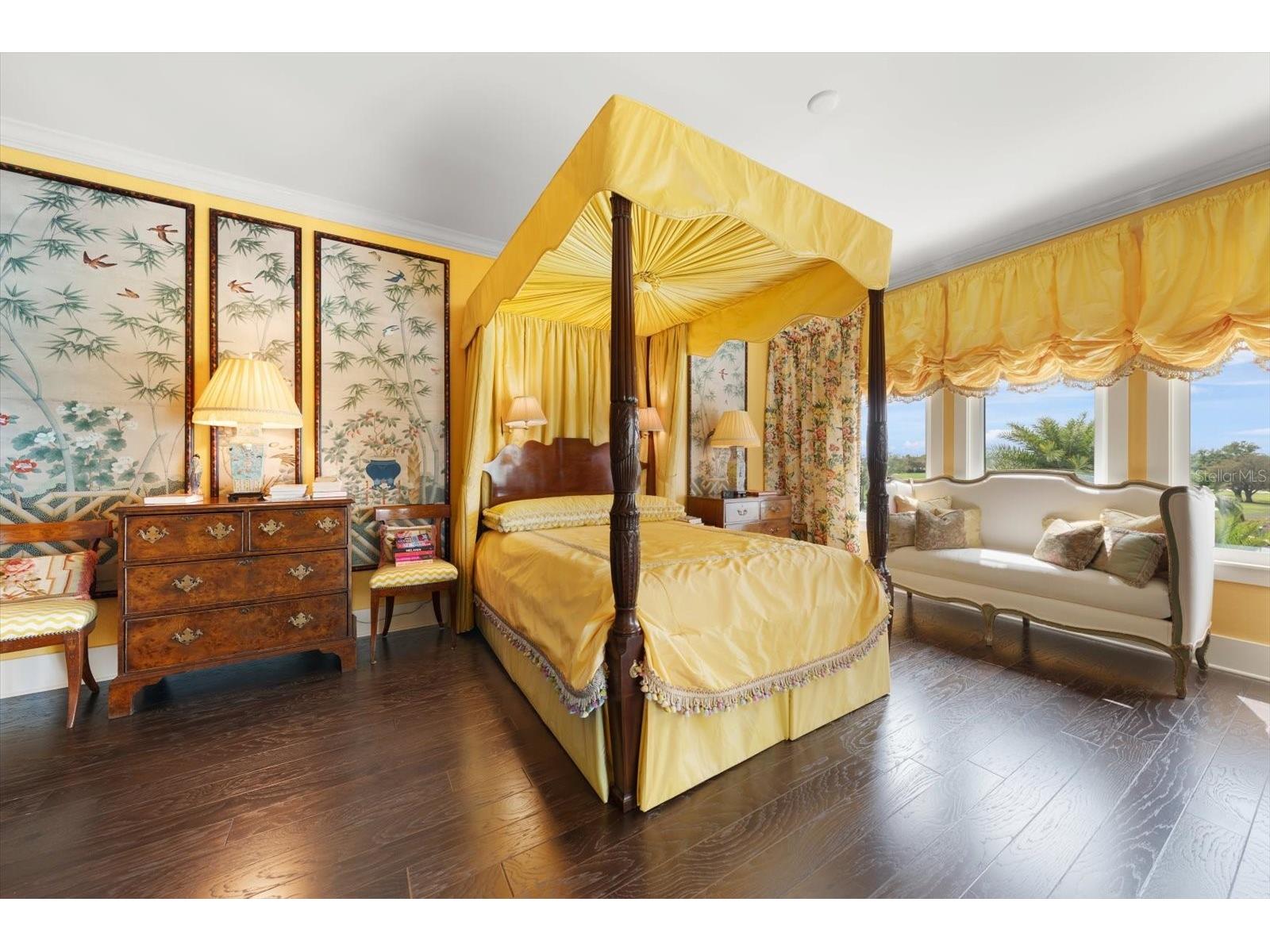125 Belleview Boulevard #302 Belleair FL 33756 TB8487508 image20