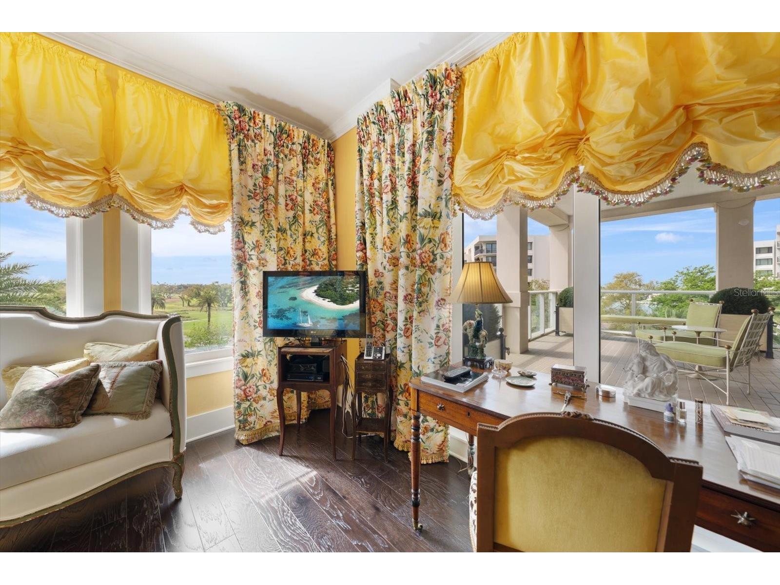 125 Belleview Boulevard #302 Belleair FL 33756 TB8487508 image21