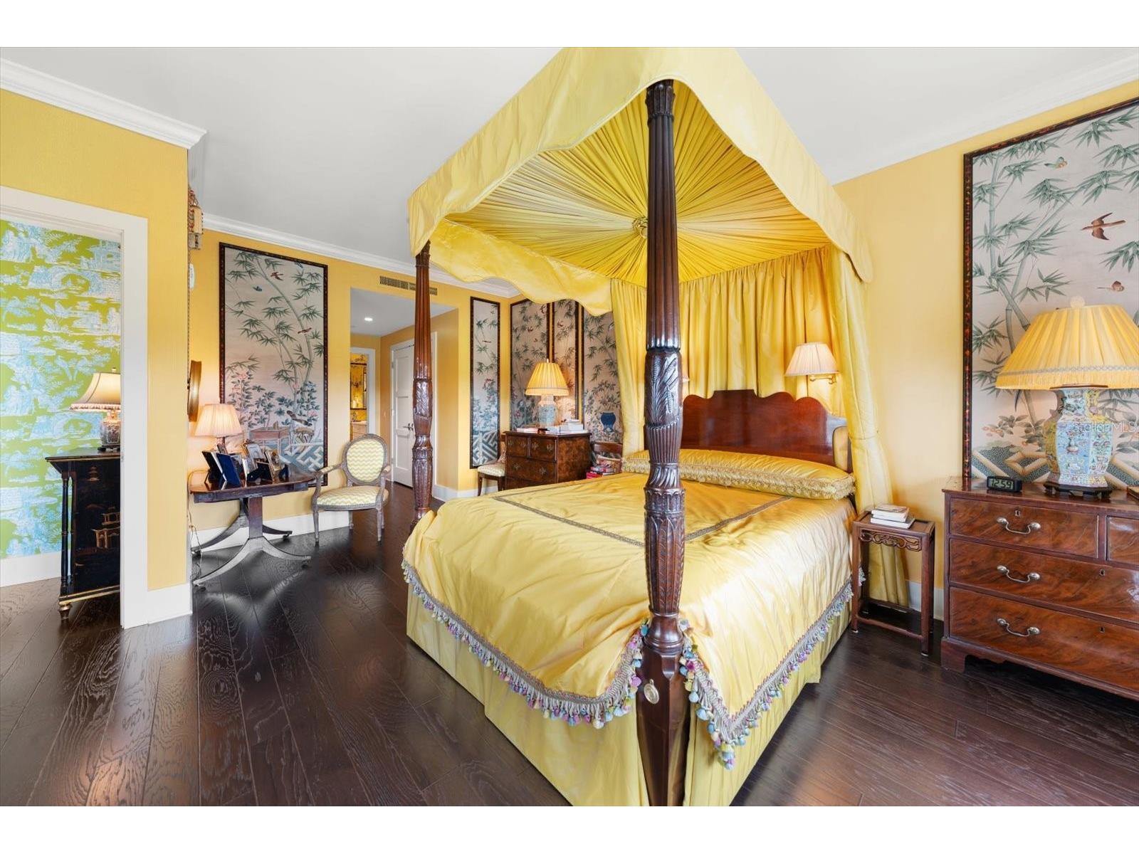125 Belleview Boulevard #302 Belleair FL 33756 TB8487508 image22