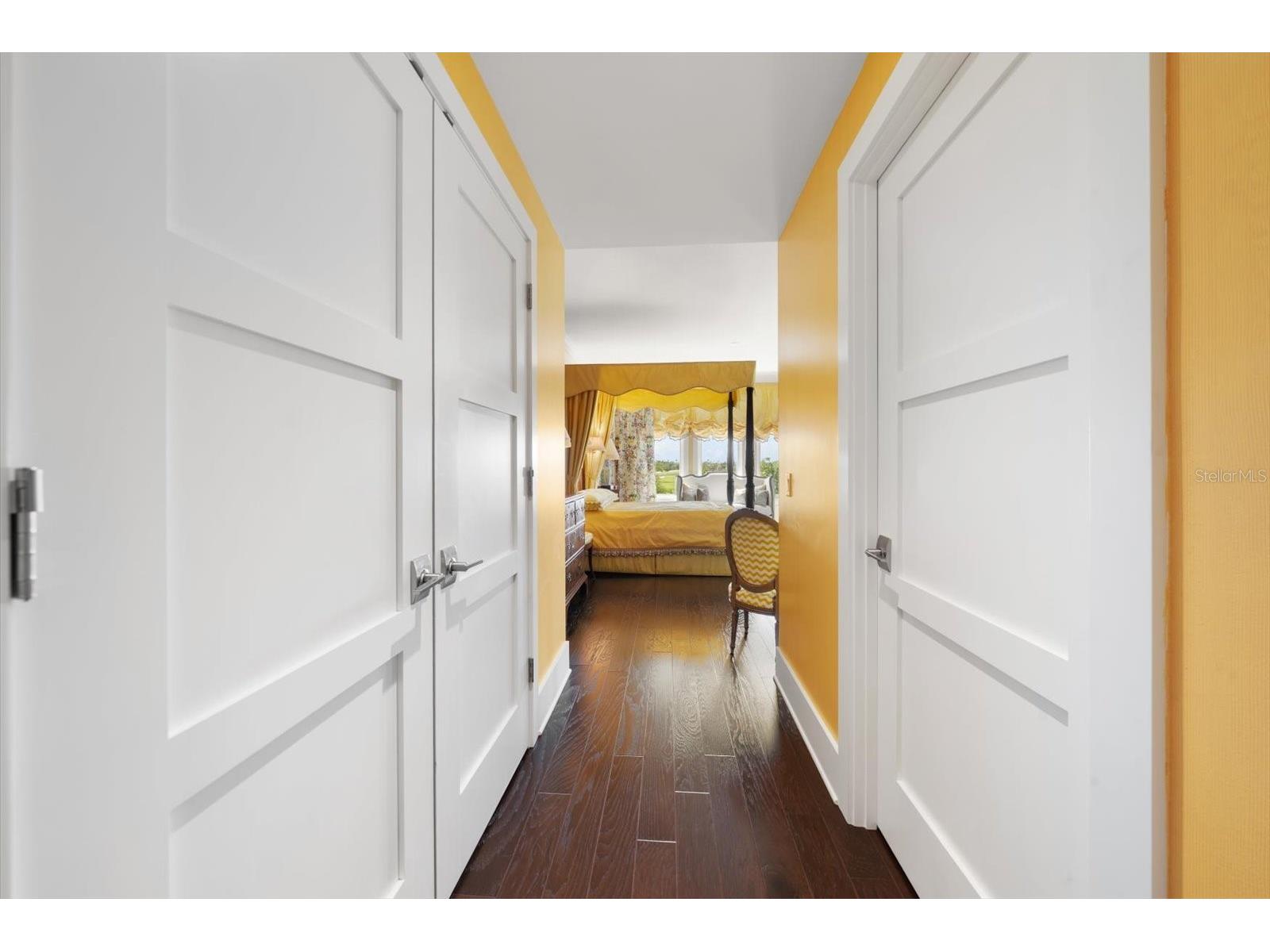 125 Belleview Boulevard #302 Belleair FL 33756 TB8487508 image24