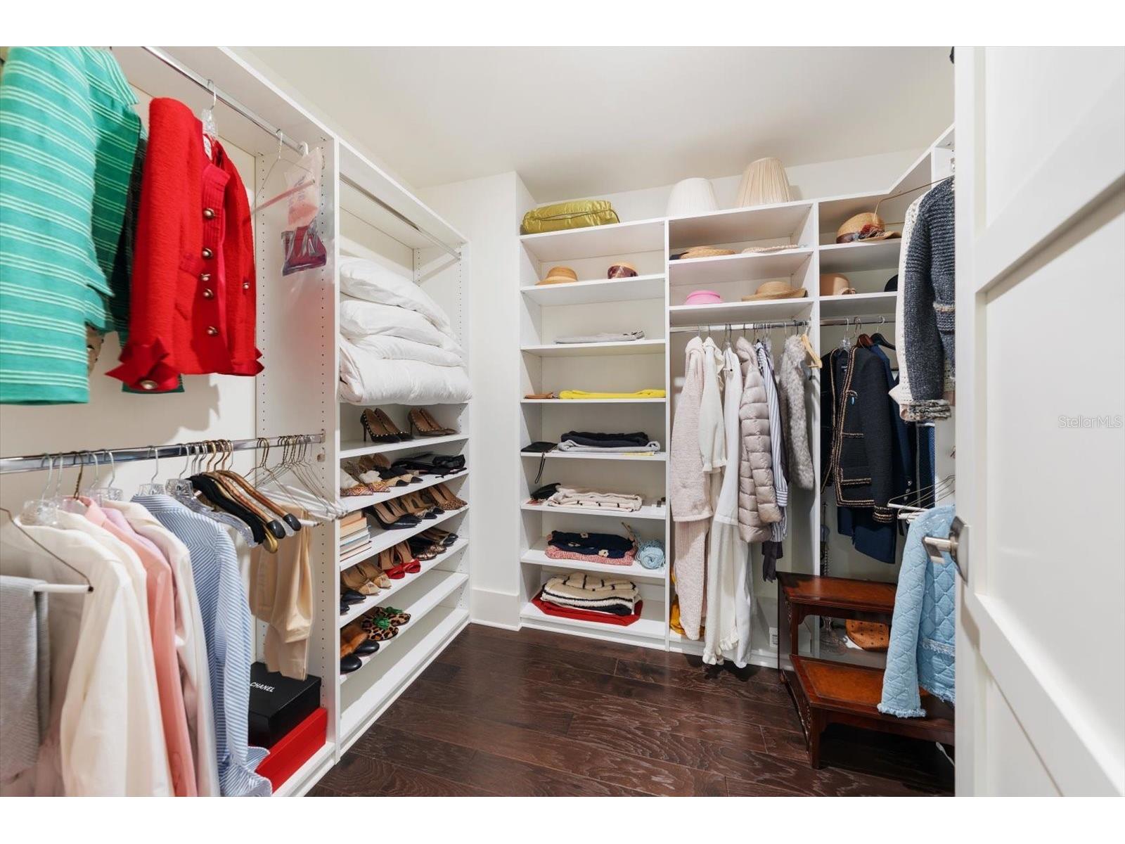 125 Belleview Boulevard #302 Belleair FL 33756 TB8487508 image25