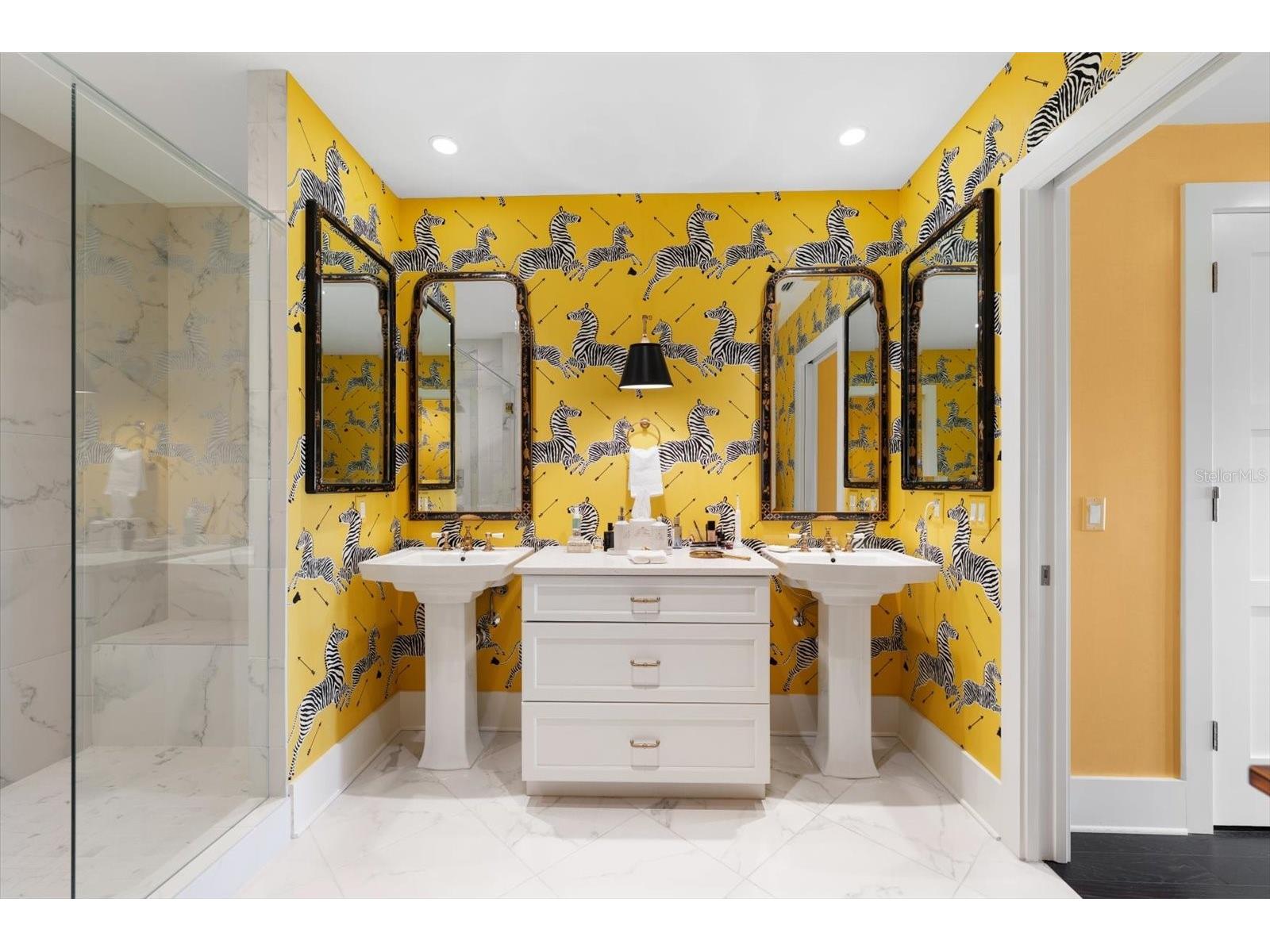 125 Belleview Boulevard #302 Belleair FL 33756 TB8487508 image26