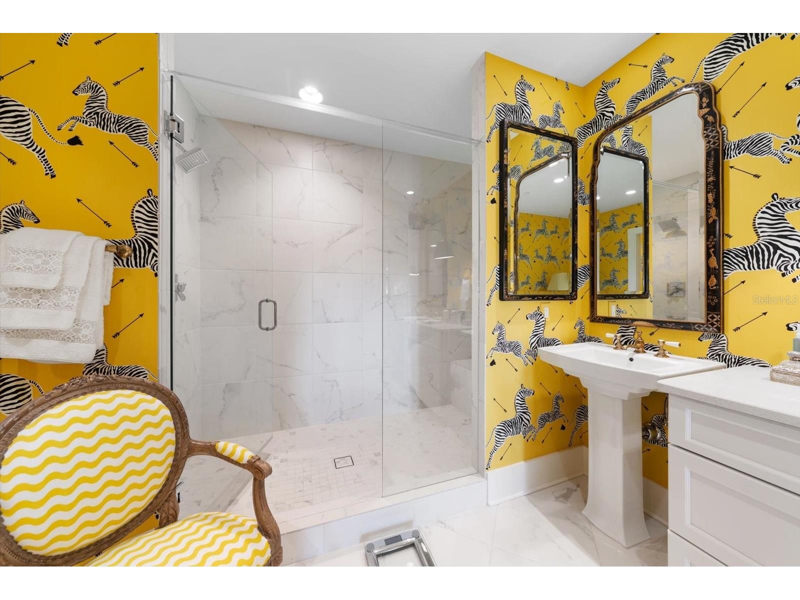 125 Belleview Boulevard #302 Belleair FL 33756 TB8487508 image27