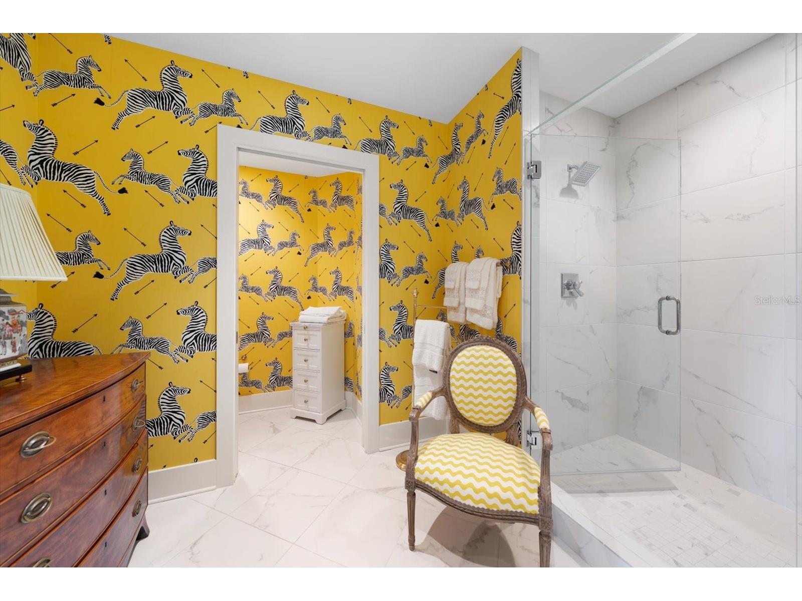 125 Belleview Boulevard #302 Belleair FL 33756 TB8487508 image28