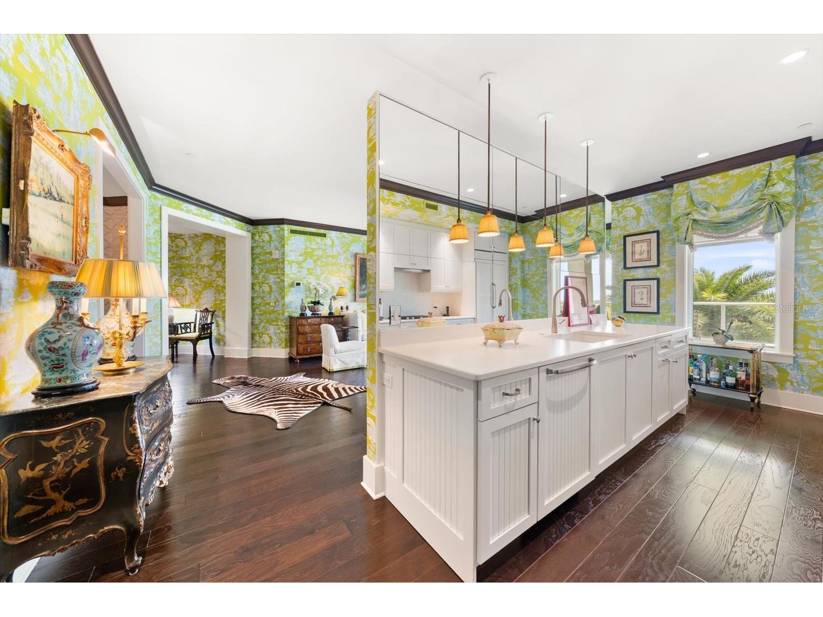 125 Belleview Boulevard #302 Belleair FL 33756 TB8487508 image29