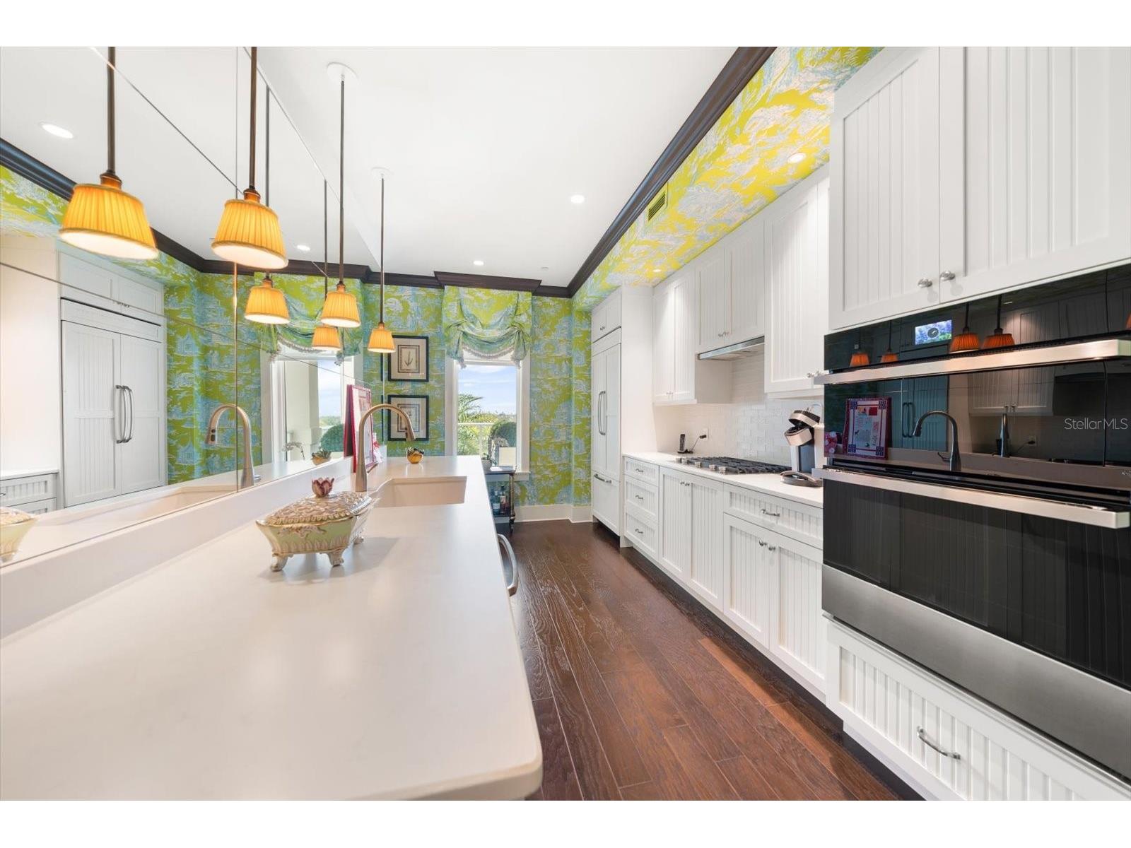 125 Belleview Boulevard #302 Belleair FL 33756 TB8487508 image30
