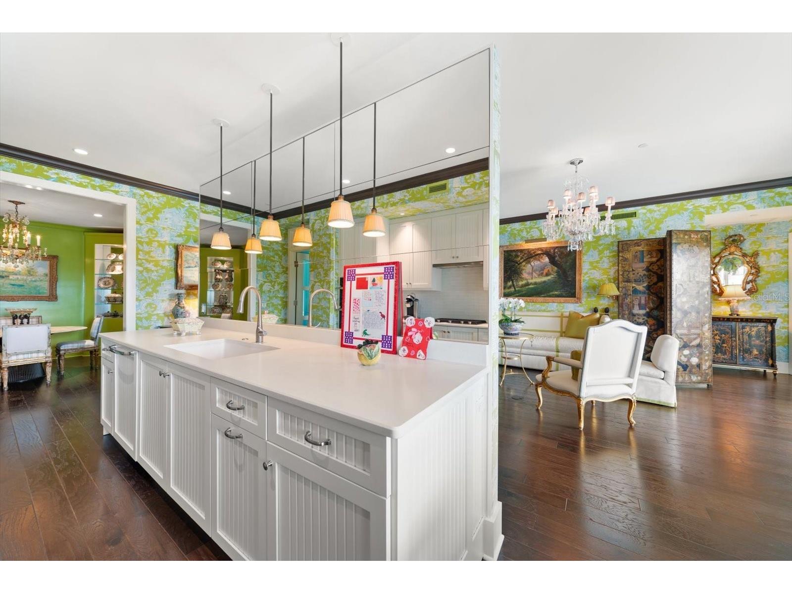125 Belleview Boulevard #302 Belleair FL 33756 TB8487508 image31