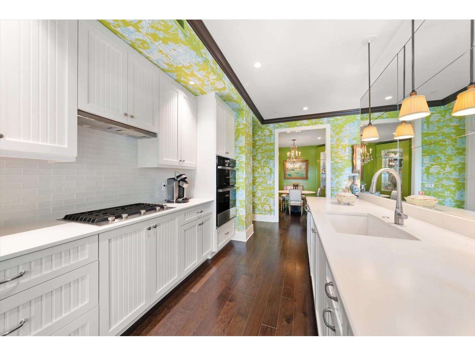 125 Belleview Boulevard #302 Belleair FL 33756 TB8487508 image32