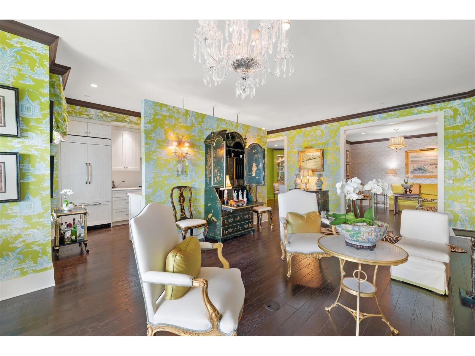125 Belleview Boulevard #302 Belleair FL 33756 TB8487508 image33