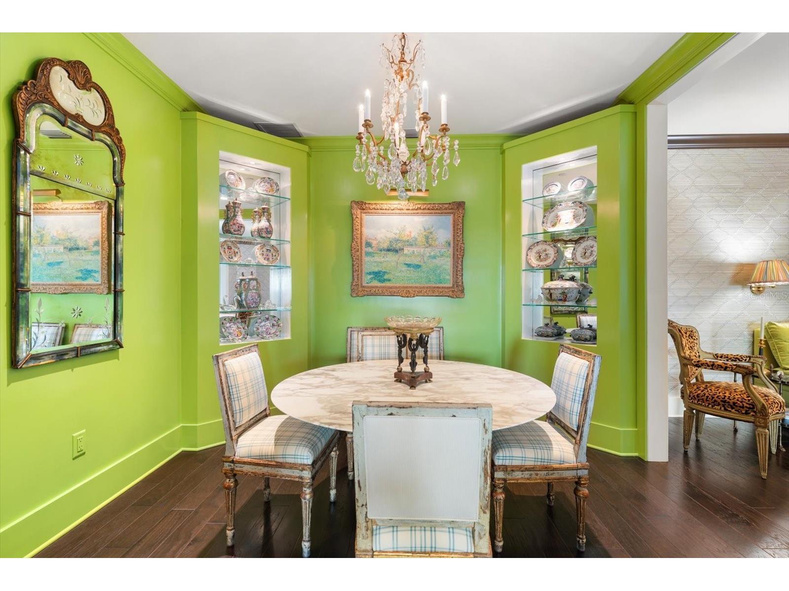 125 Belleview Boulevard #302 Belleair FL 33756 TB8487508 image34