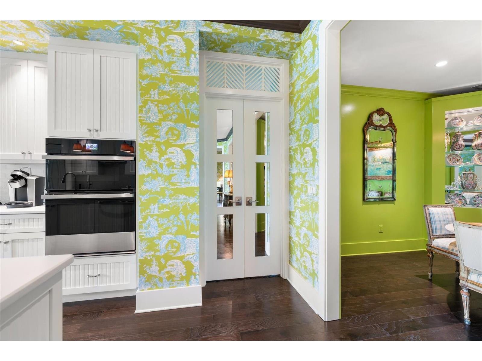125 Belleview Boulevard #302 Belleair FL 33756 TB8487508 image35