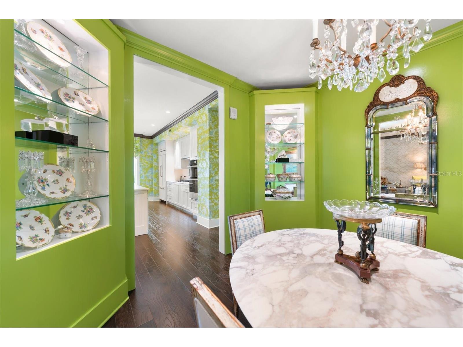 125 Belleview Boulevard #302 Belleair FL 33756 TB8487508 image36