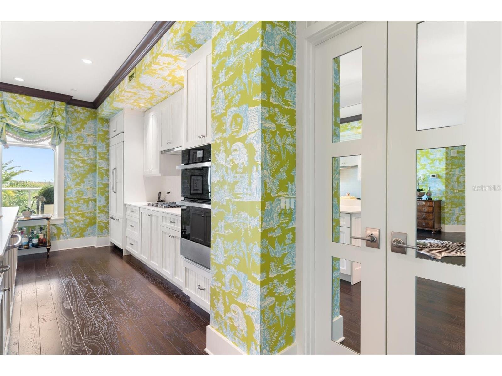 125 Belleview Boulevard #302 Belleair FL 33756 TB8487508 image37