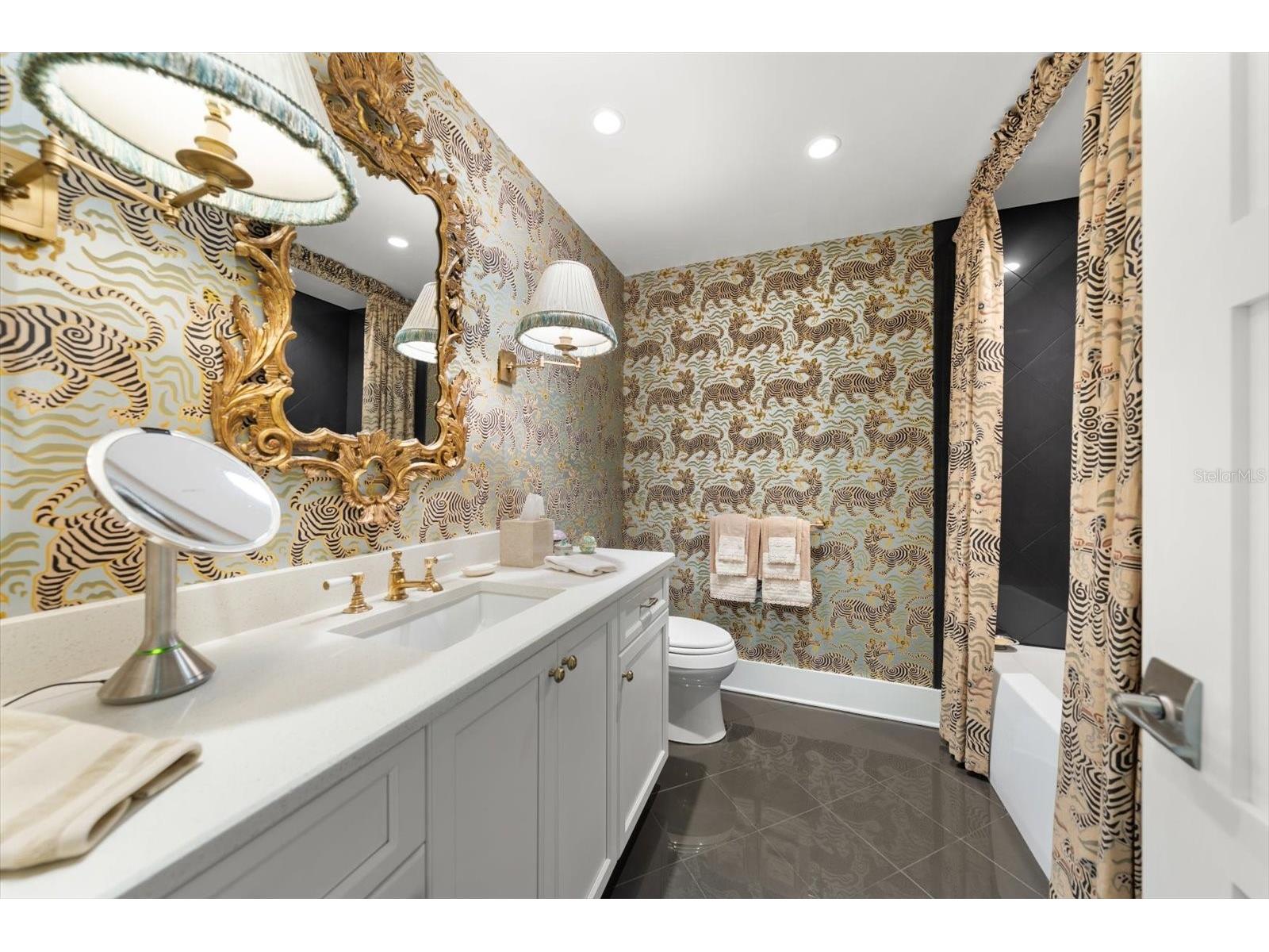 125 Belleview Boulevard #302 Belleair FL 33756 TB8487508 image38