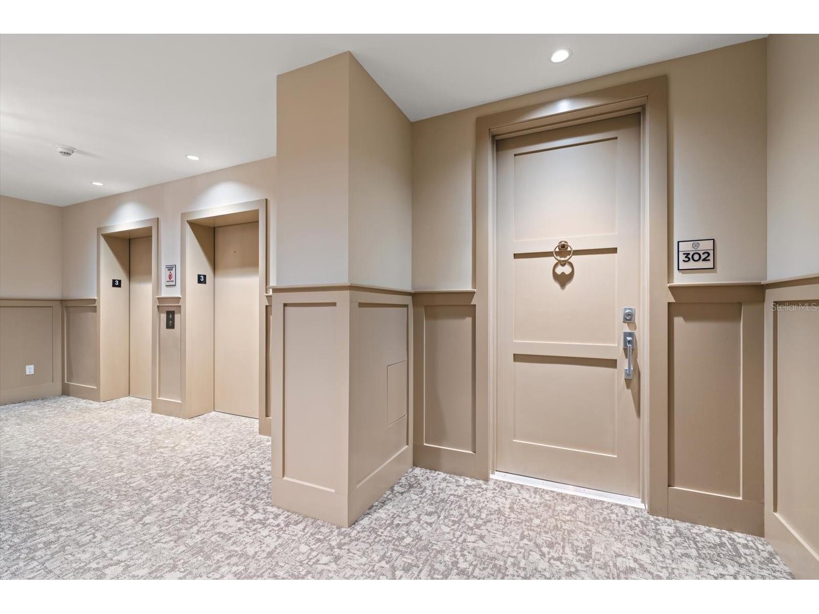 125 Belleview Boulevard #302 Belleair FL 33756 TB8487508 image4