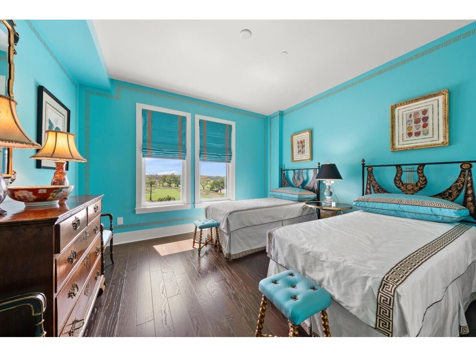 125 Belleview Boulevard #302 Belleair FL 33756 TB8487508 image40