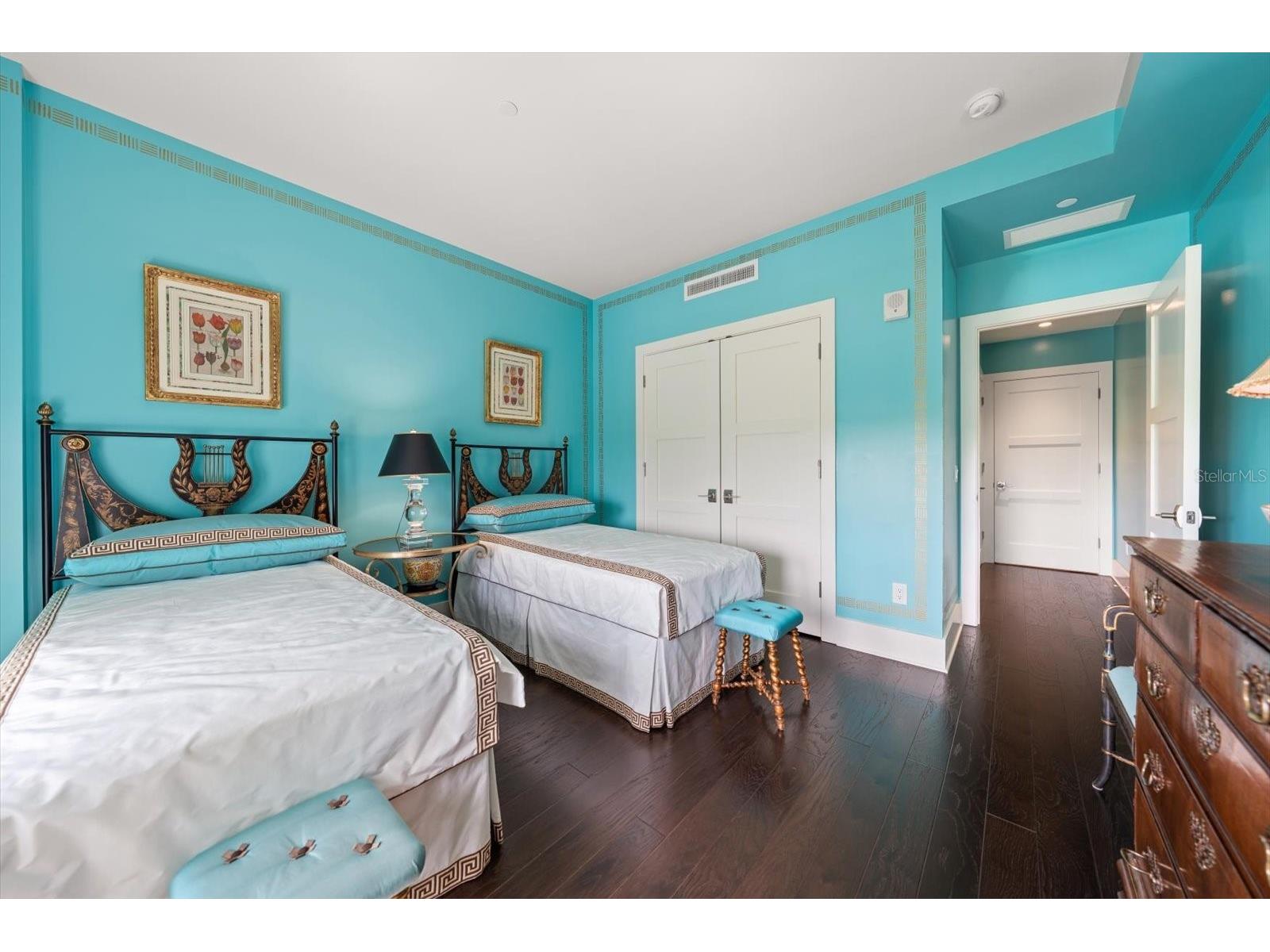 125 Belleview Boulevard #302 Belleair FL 33756 TB8487508 image41