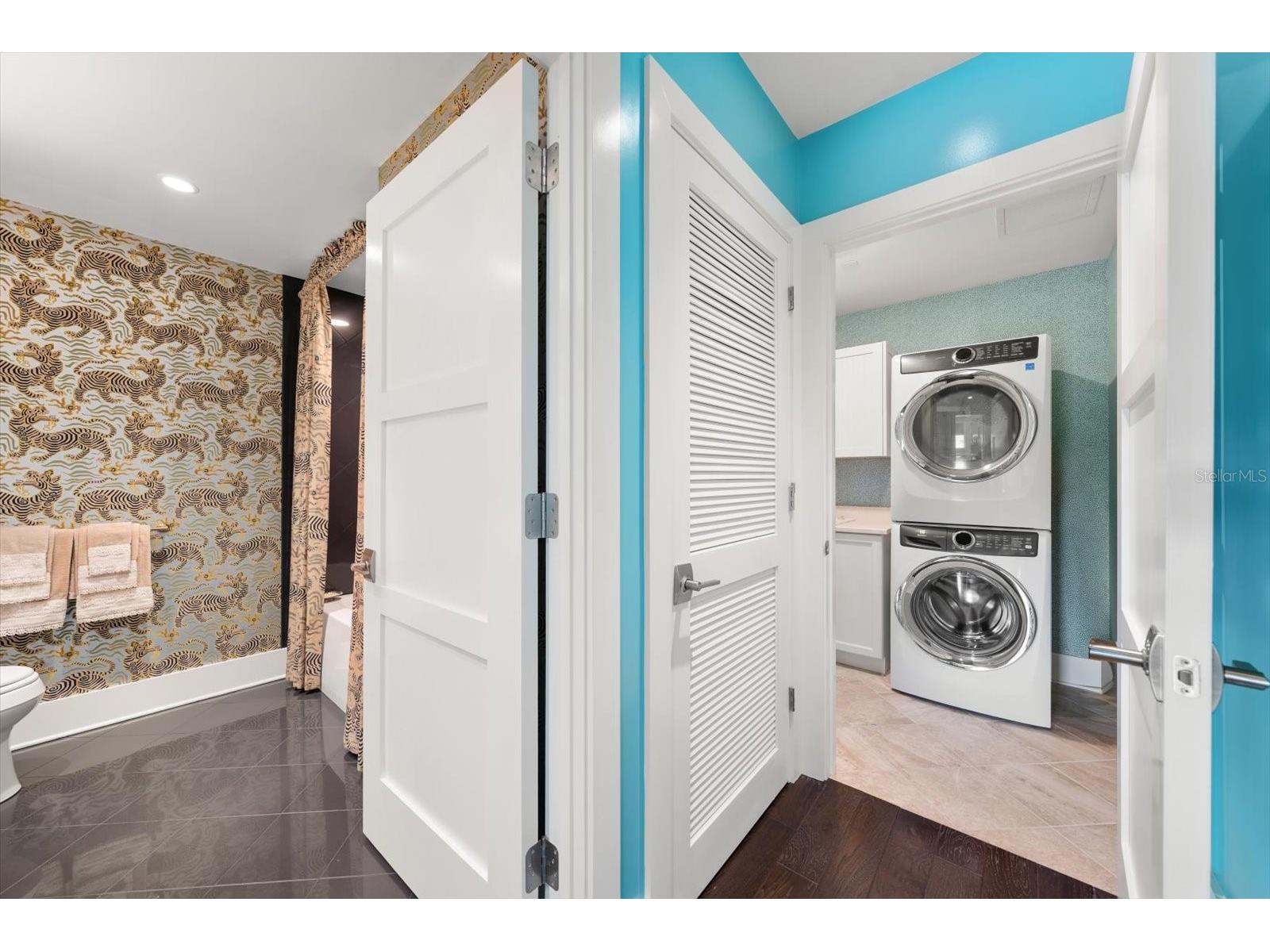 125 Belleview Boulevard #302 Belleair FL 33756 TB8487508 image42