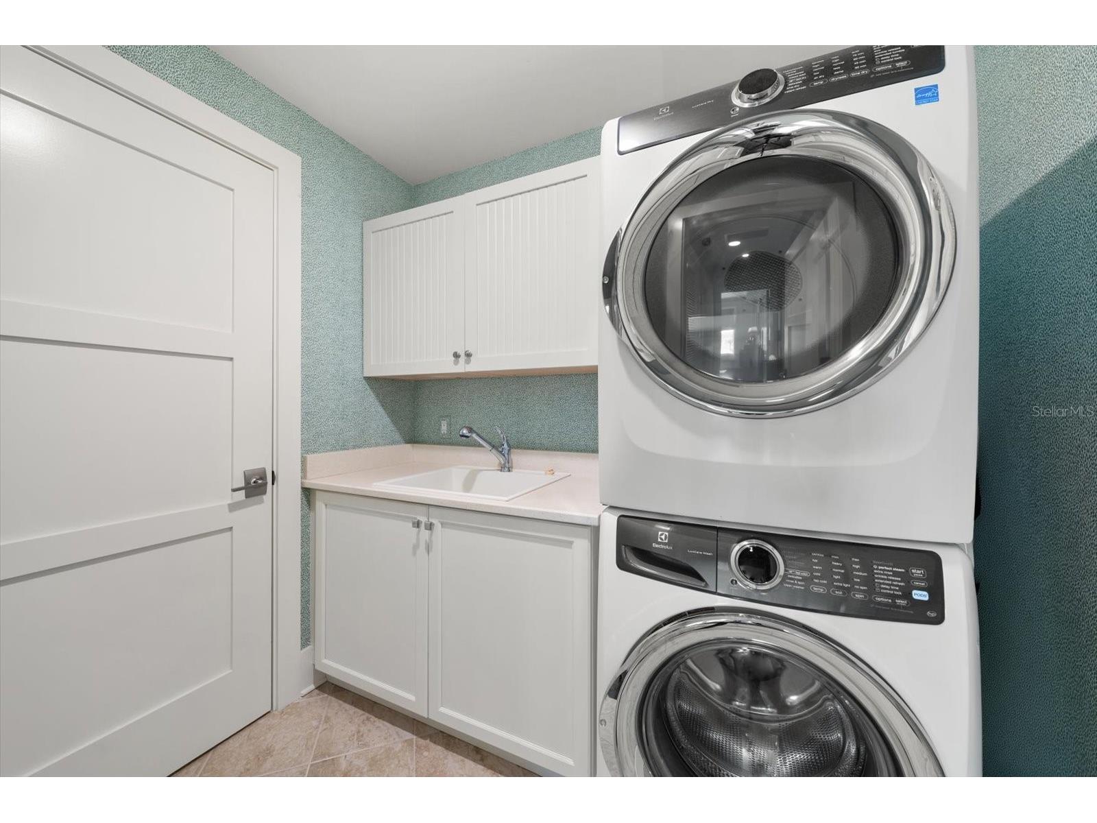 125 Belleview Boulevard #302 Belleair FL 33756 TB8487508 image43