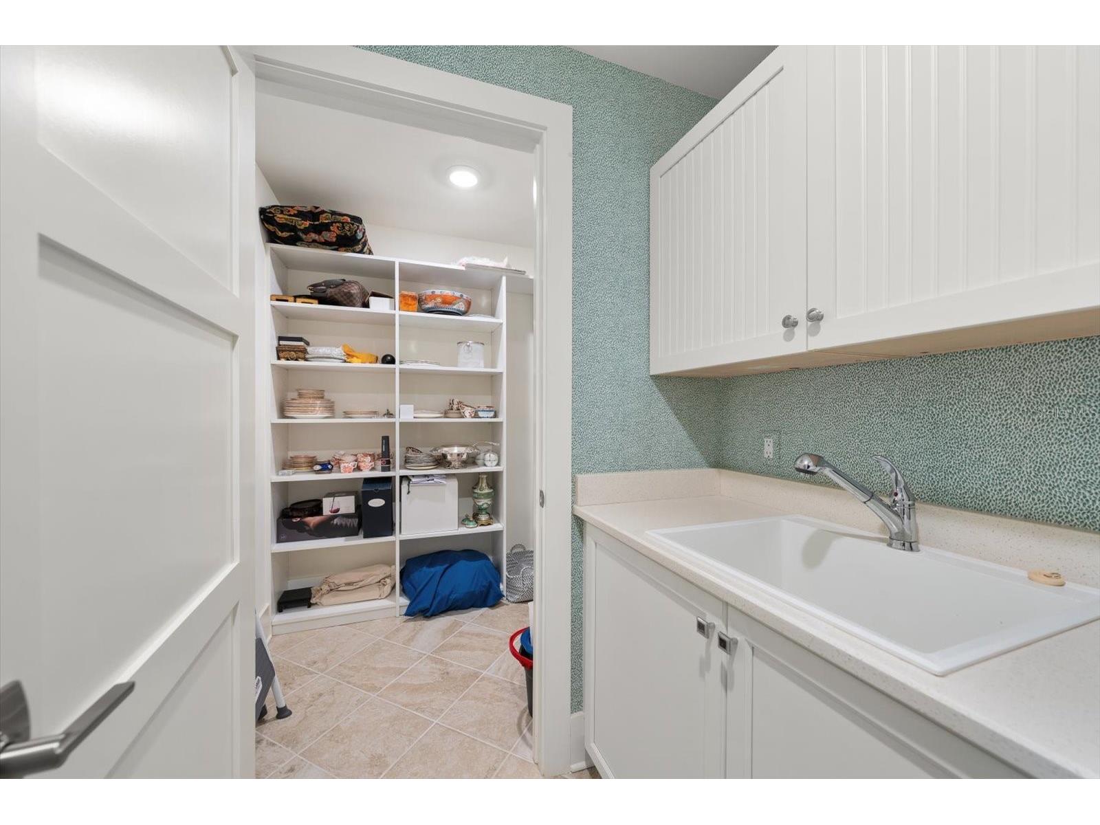 125 Belleview Boulevard #302 Belleair FL 33756 TB8487508 image44