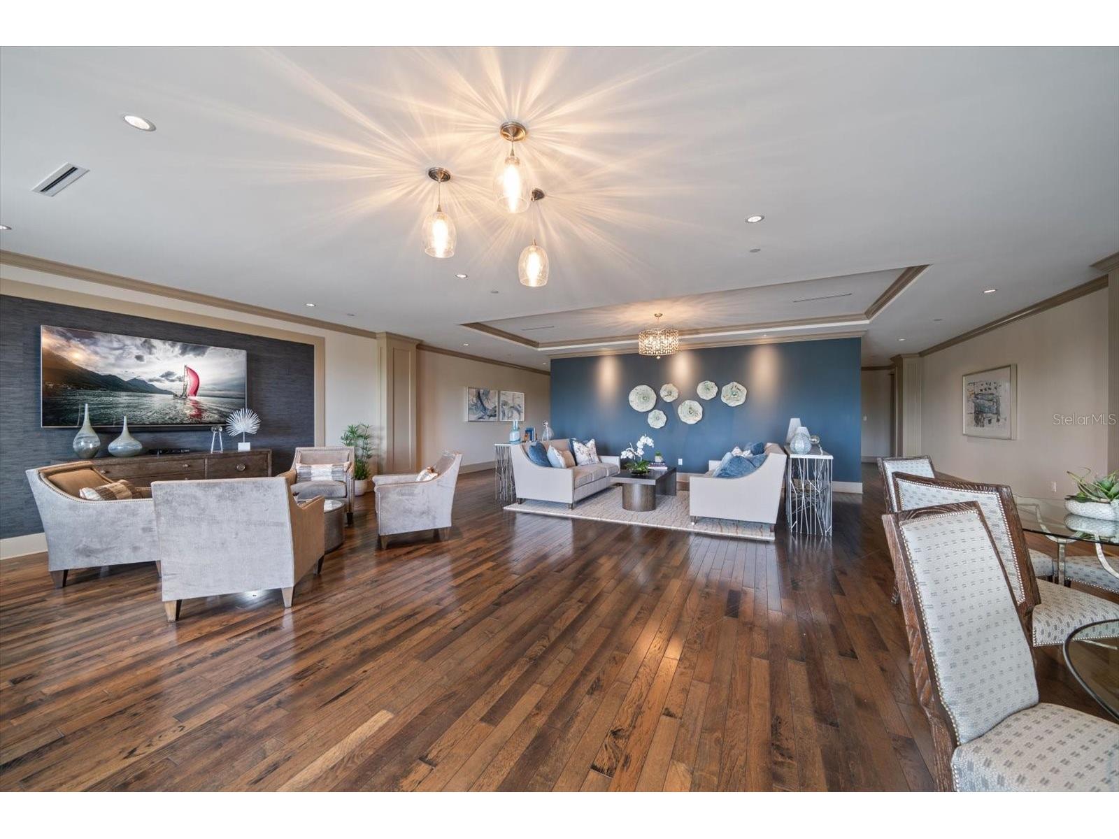 125 Belleview Boulevard #302 Belleair FL 33756 TB8487508 image45