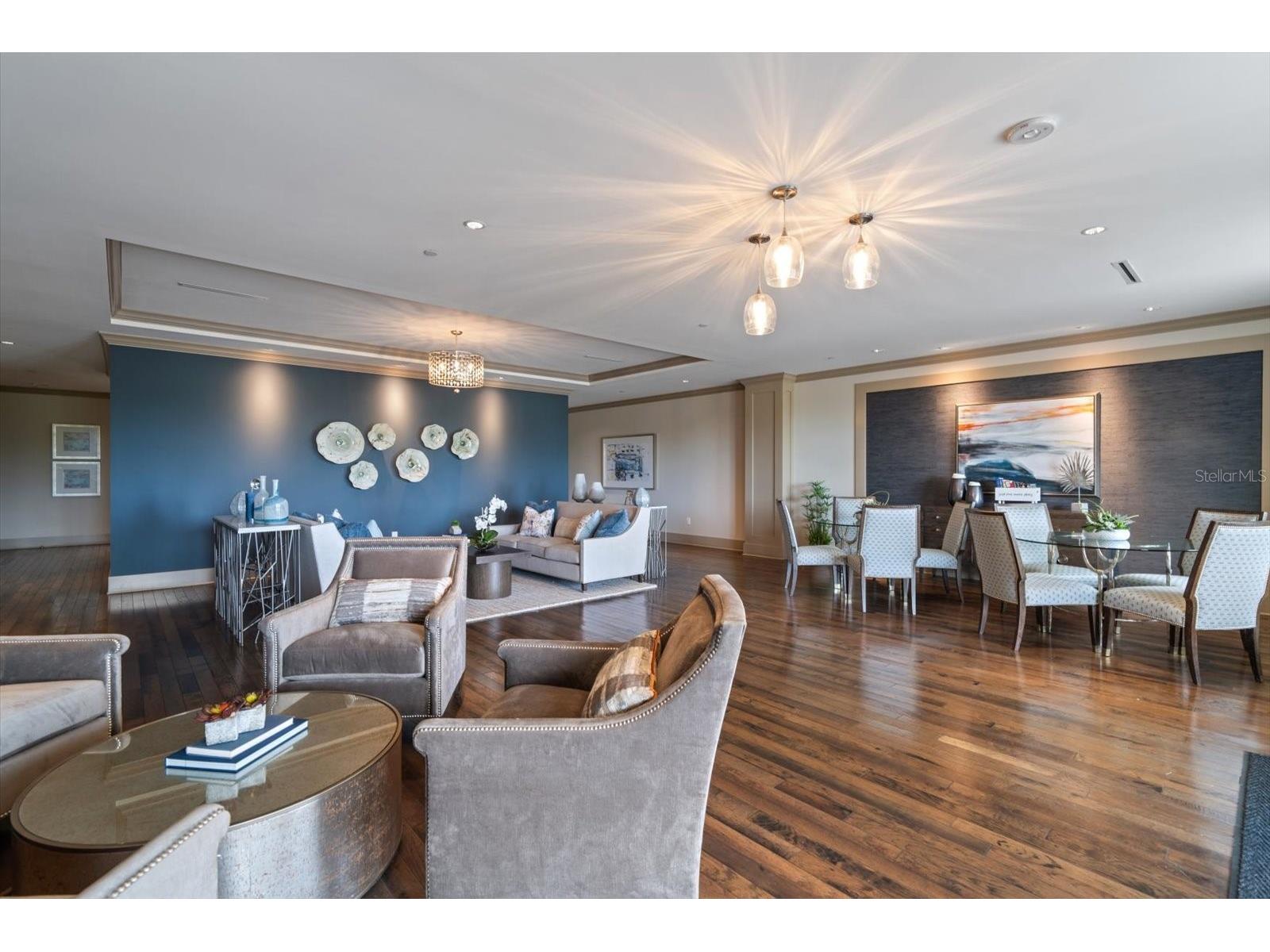 125 Belleview Boulevard #302 Belleair FL 33756 TB8487508 image46