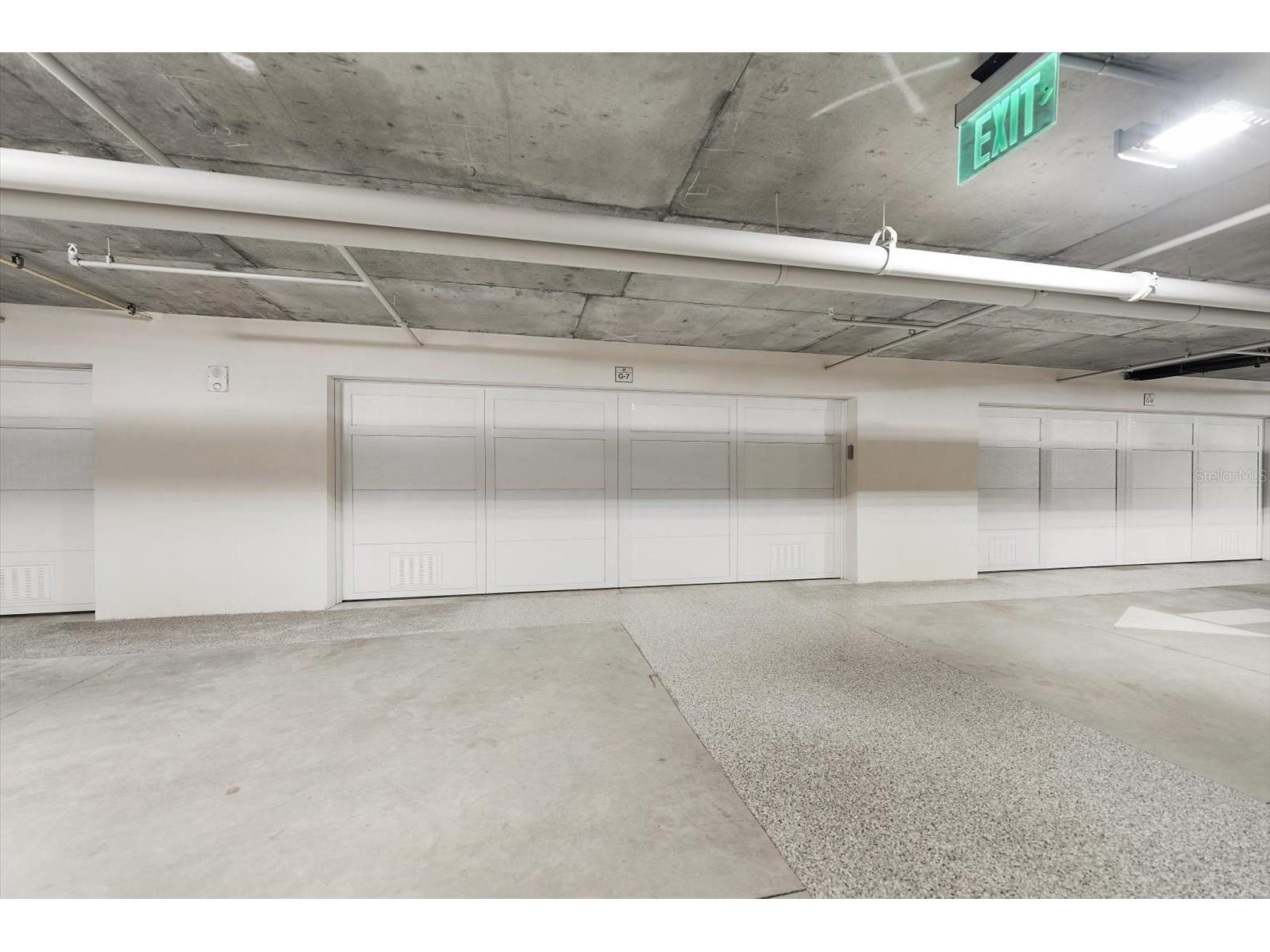 125 Belleview Boulevard #302 Belleair FL 33756 TB8487508 image47