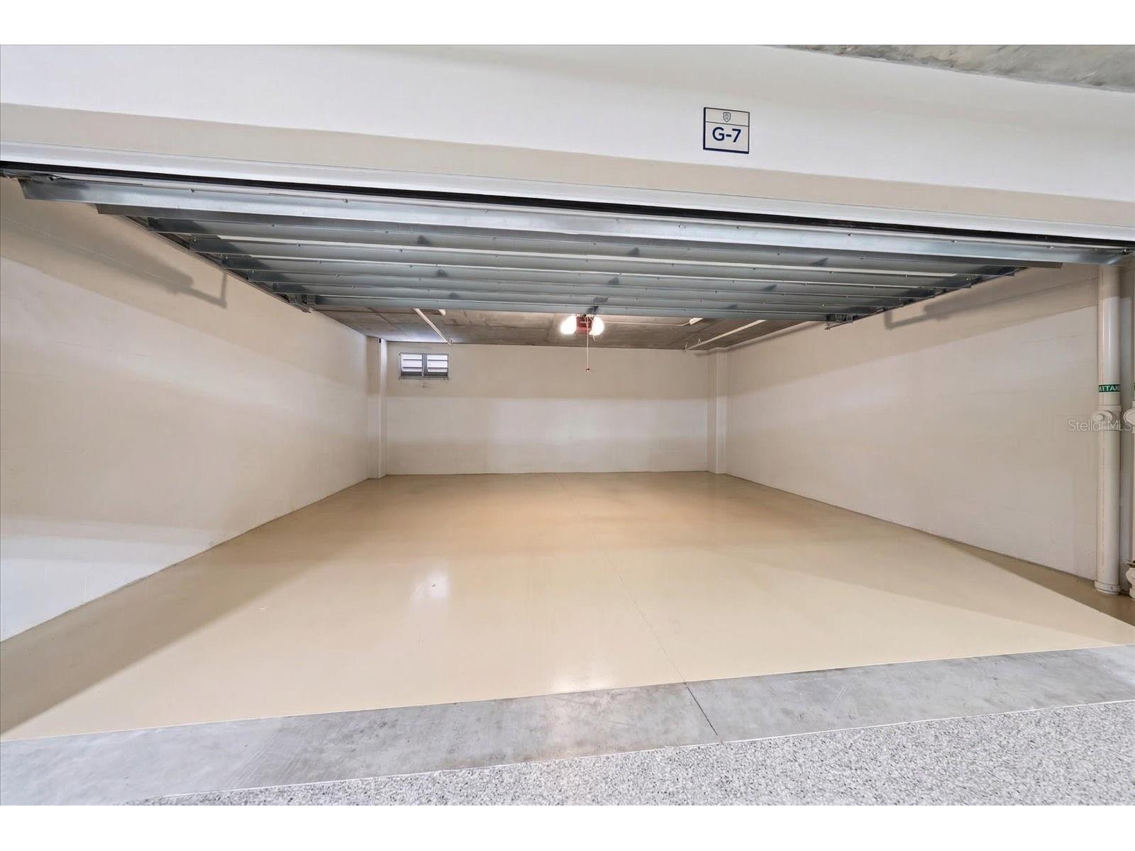 125 Belleview Boulevard #302 Belleair FL 33756 TB8487508 image48