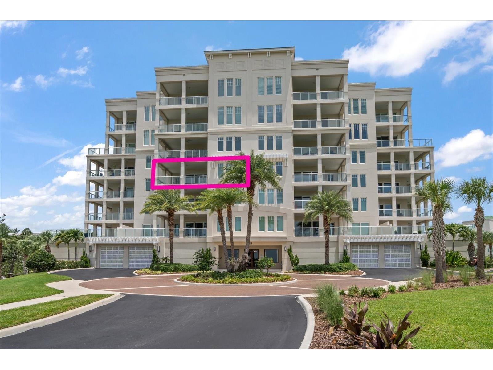 125 Belleview Boulevard #302 Belleair FL 33756 TB8487508 image49